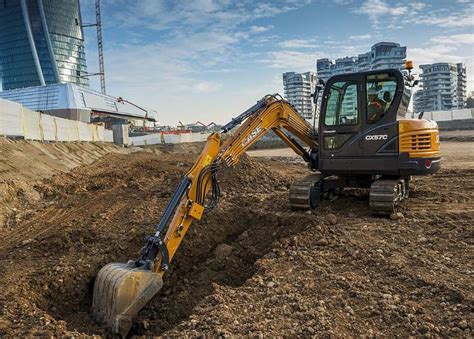 mini excavator digging driveway|digging basement with mini excavator.